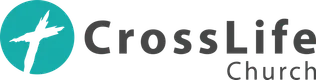 CrossLife Church